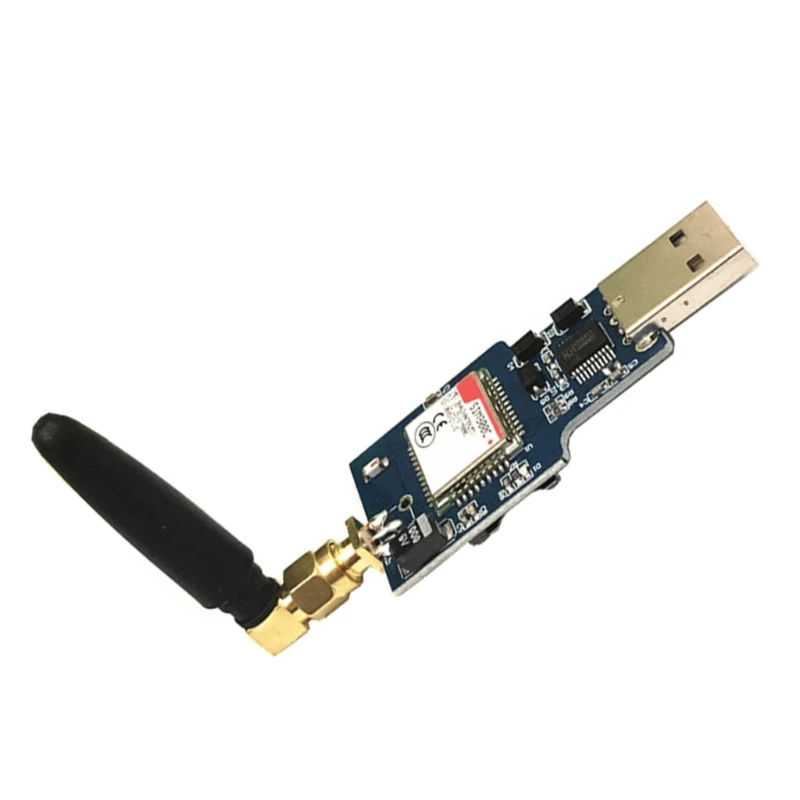USB-GSM  Ʈ GPRS,  ȣȯ ǻ  ȭ
