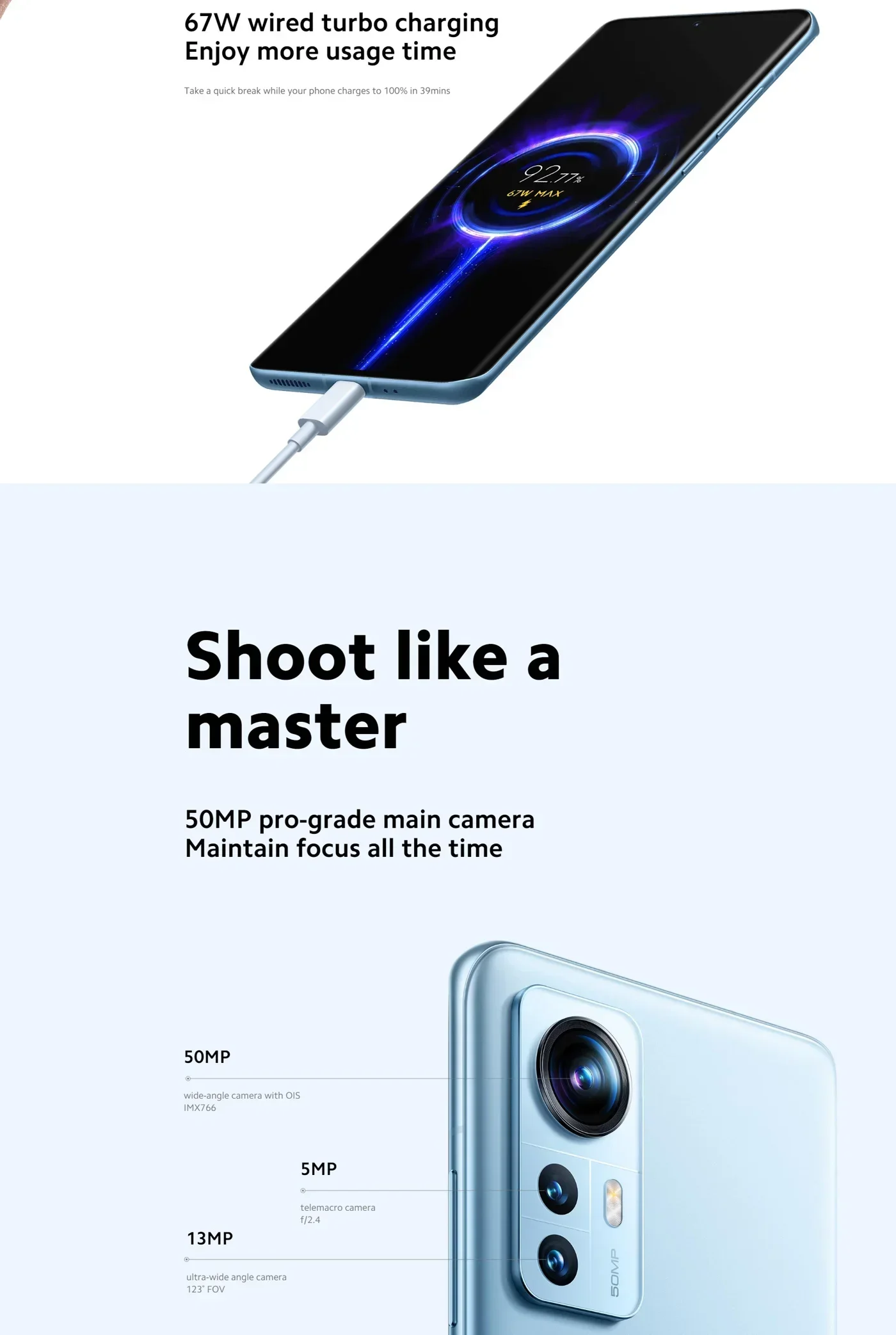 S3bd351ef617c4146bc9e8ed1958b8ae6d