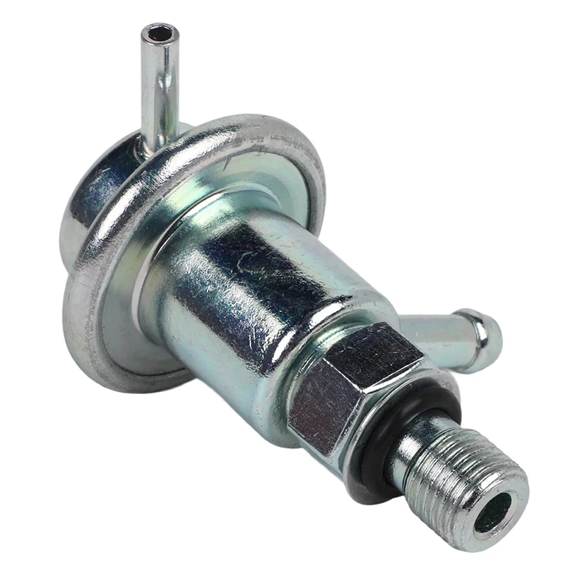Toyota Pickup 4Runner T100 3.0L V6 Hilux/4Runner 4WD Fuel Injection Pressure