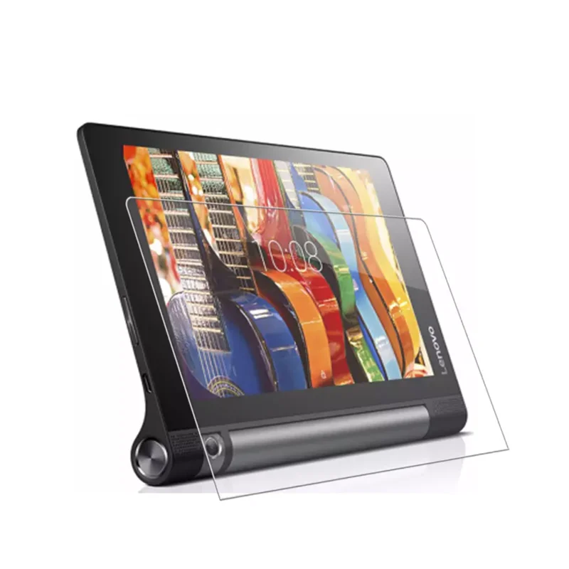 Premium 9H Tempered Glass Screen Protector