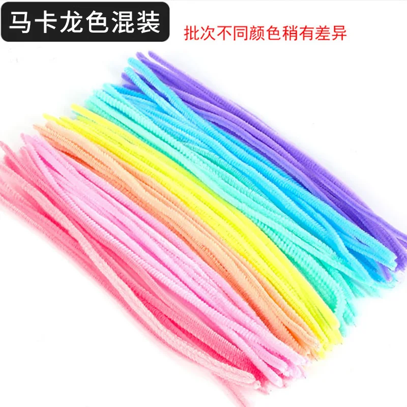 Style-24-100pcs