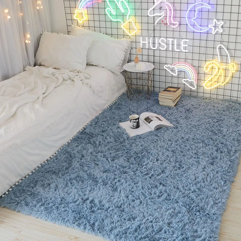 

82508MX Fashionable carpet, bedroom carpet, cloakroom, lounge mat, living room sofa, coffee table carpet