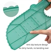 1pc Shoe remover Not damaging shoes Fast Convenient Shoe removal tools Leather shoes Home decoration Shoe removal assistant 3