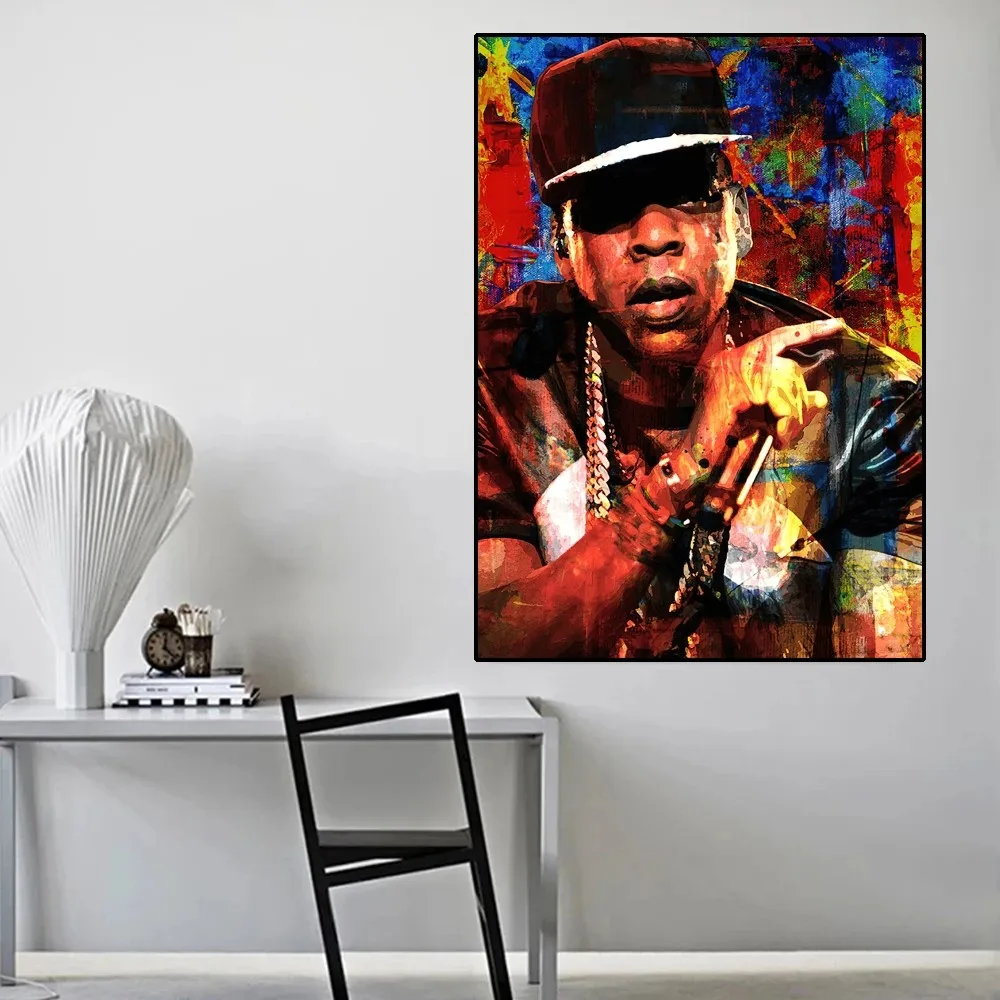 Jay Z    ĵ, HD Ʈ,   ,  ׸