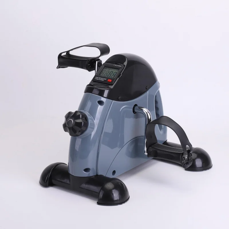 Mini Pedal Exercise Trainer 4