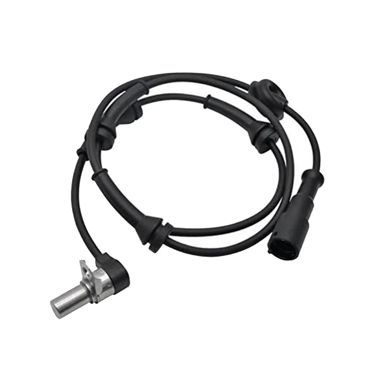 

SSW500020 ABS Датчик скорости, Датчик тормоза для Land Rover TAR100060