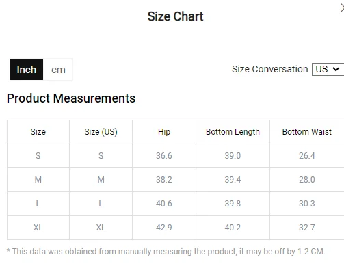 Description Picture 2 of itemFashion Women Casual Black Leggings Daily Wear Winter Wear Sexy PU Leather Zip Detail High Waist Cuffed Pants