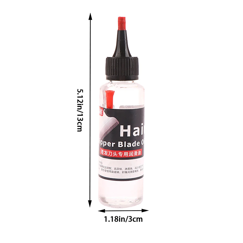 Slide image 561494bb3973474991abfe22096380e0