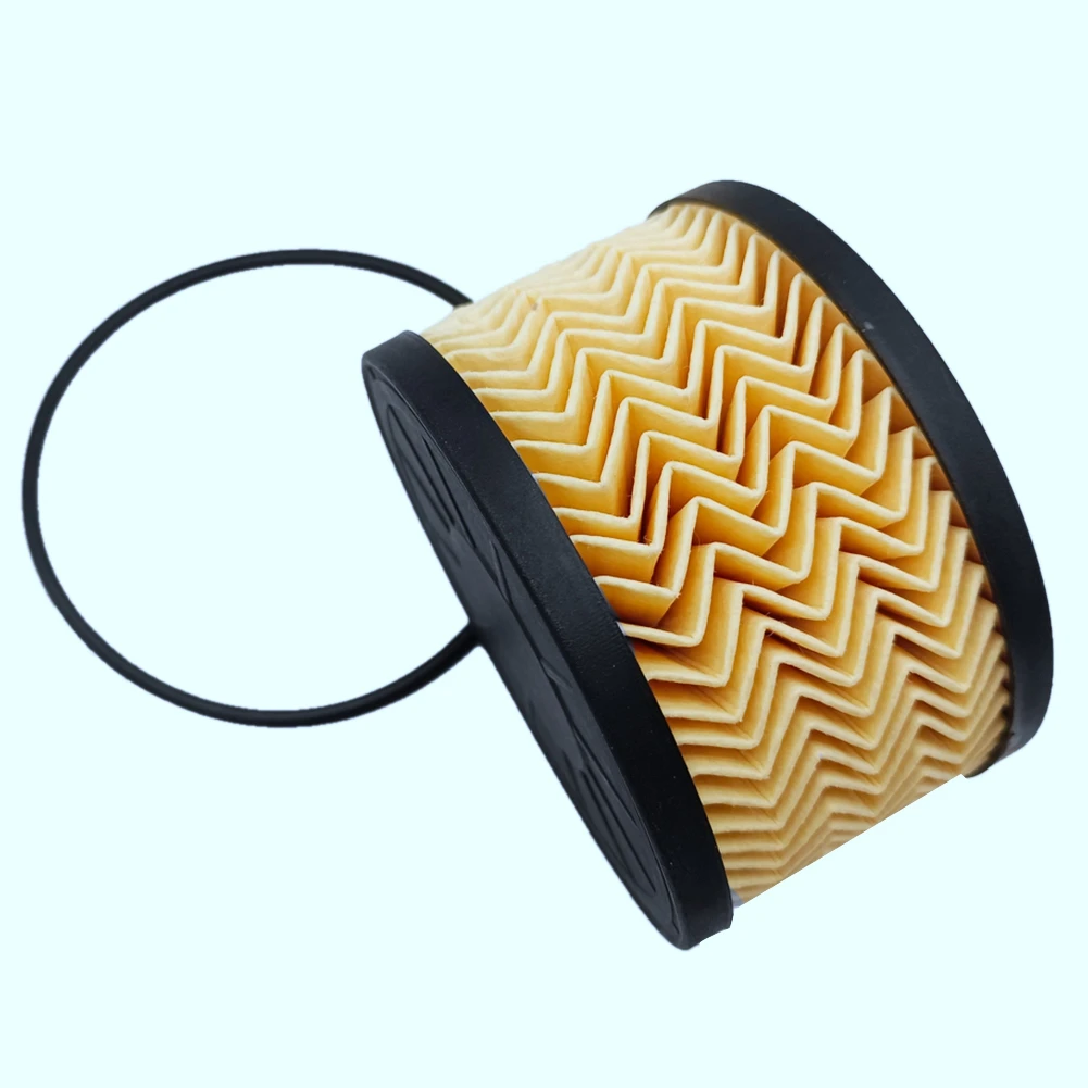

Oil Filter for DACIA MERCEDES-BENZ SMART NISSAN 2811800210 2001800009 1520900Q0F 152095084R