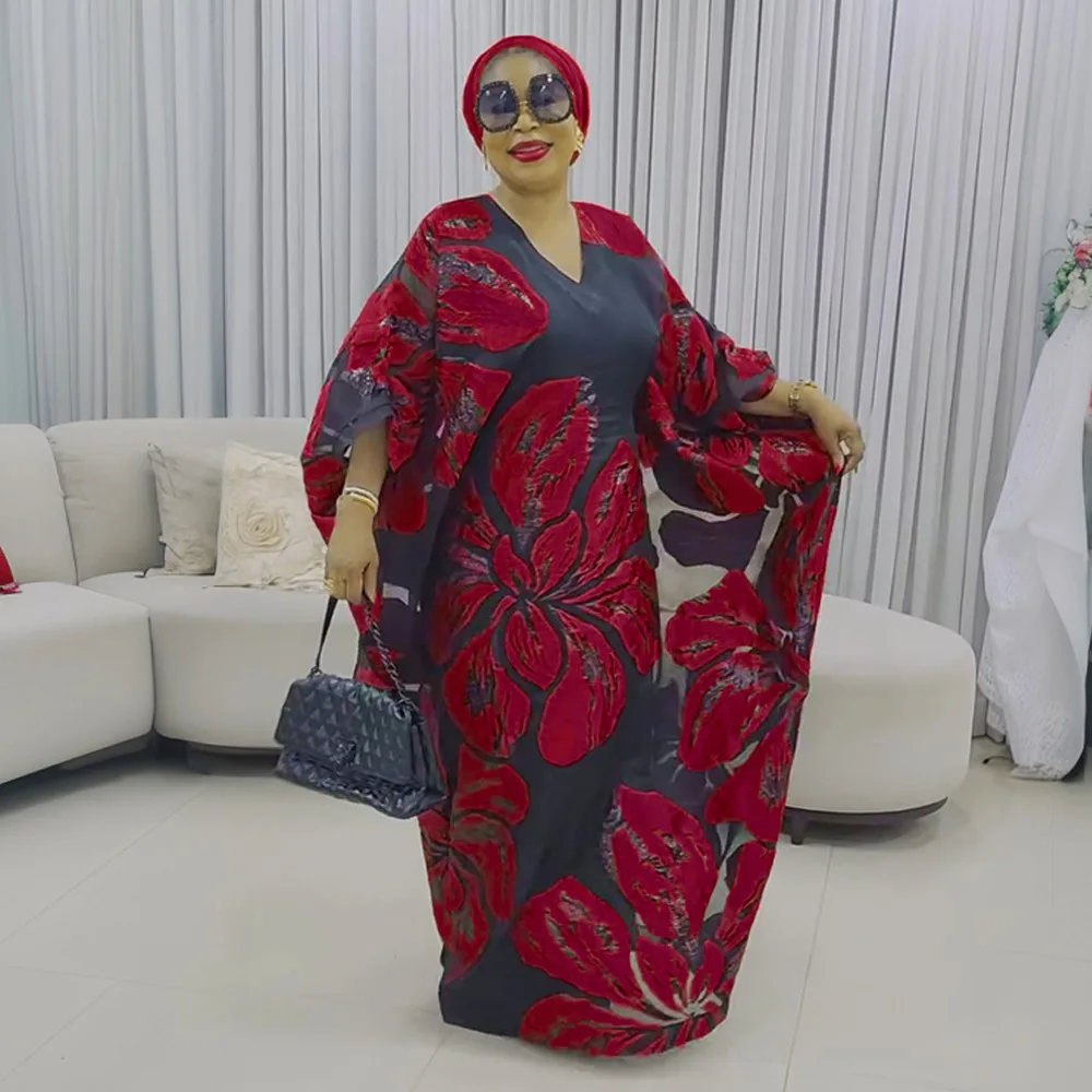 C Internet celebrity map