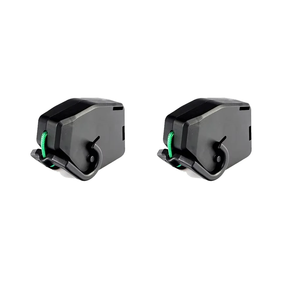 2 Pcs