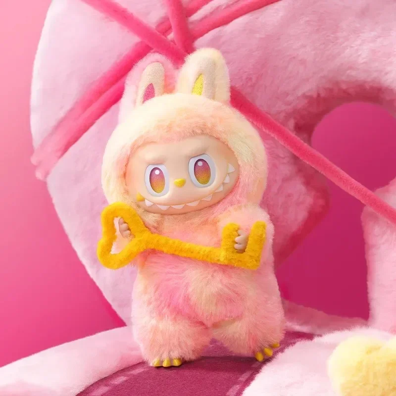 POPMART Labubu “Big Into Energy” Vinyl Plush Pendant – Mystery Box Collectible Anime Figure Toy 2 POPMART Labubu “Big Into Energy” Vinyl Plush Pendant – Mystery Box Collectible Anime Figure Toy 2