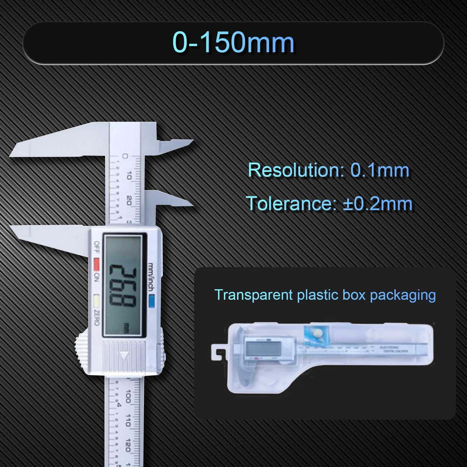 https://ae01.alicdn.com/kf/S3bd3d23c4433423ca4add22c27db9f2en/2022-Electronic-Digital-Display-Caliper-0-150mm-Measurement-Mini-Portable-Inner-Outer-Diameter-Measuring-Capiper-High.jpg