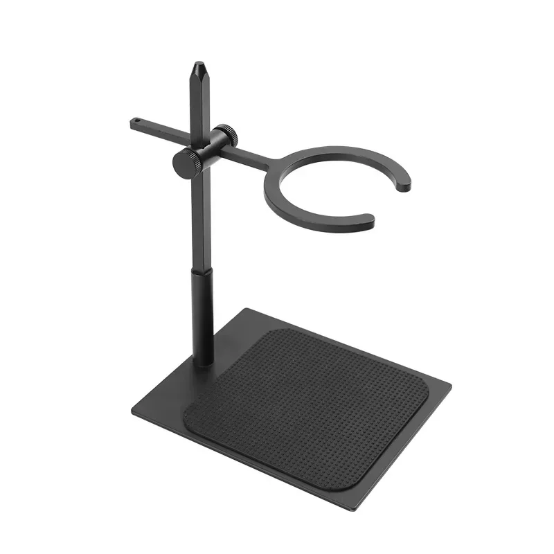 حامل قهوة V60 قابل للتعديل