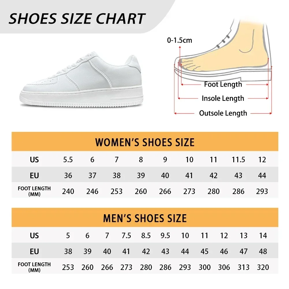 Custom Shoes Custom Basketball Mens Womens Sports Running High Quality Flats Sneakers Lace Up Mesh Customized Made Shoe DIY