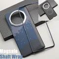 Shaft Wrap - Blue 1