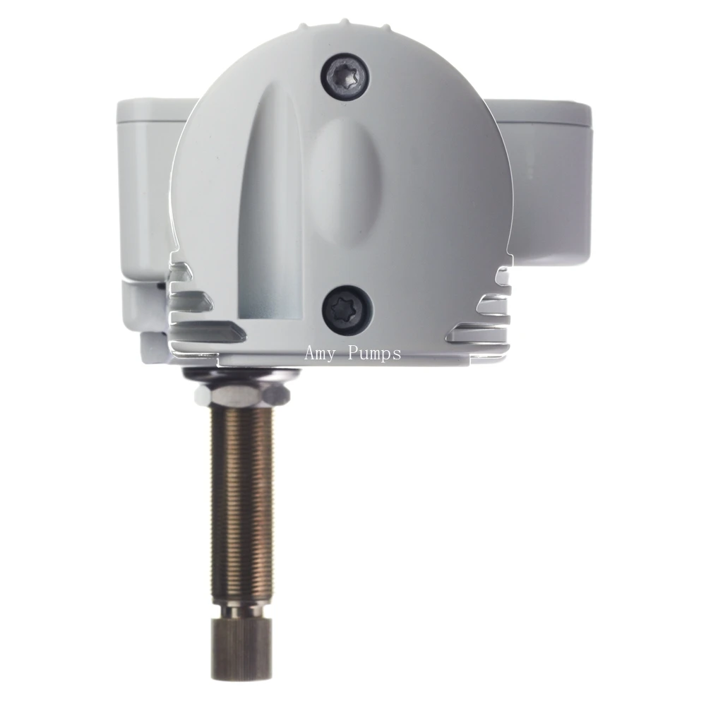 ROCA RC533011, W12 WINDSCREEN WIPER MOTOR