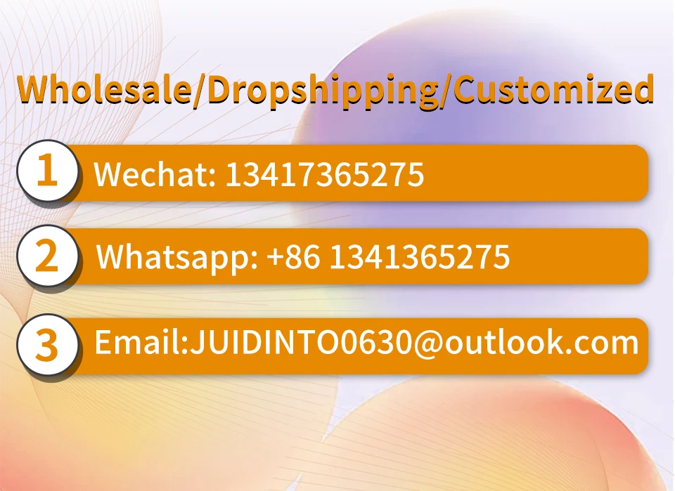 Weddings e Events