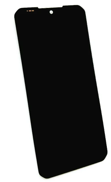 SiuVorZhi Display LCD compatibile con DOOGEE S118 Display LCD Touch Screen Assembly Riparazione Parti di ricambio con strumenti SiuVorZhi Display LCD compatibile con DOOGEE S118 Display LCD Touch Screen Assembly Riparazione Parti di ricambio con strumenti