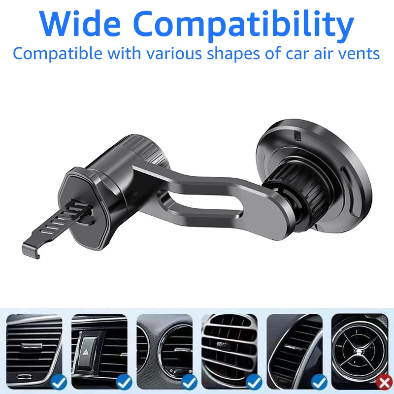 Car Phone Holder 6