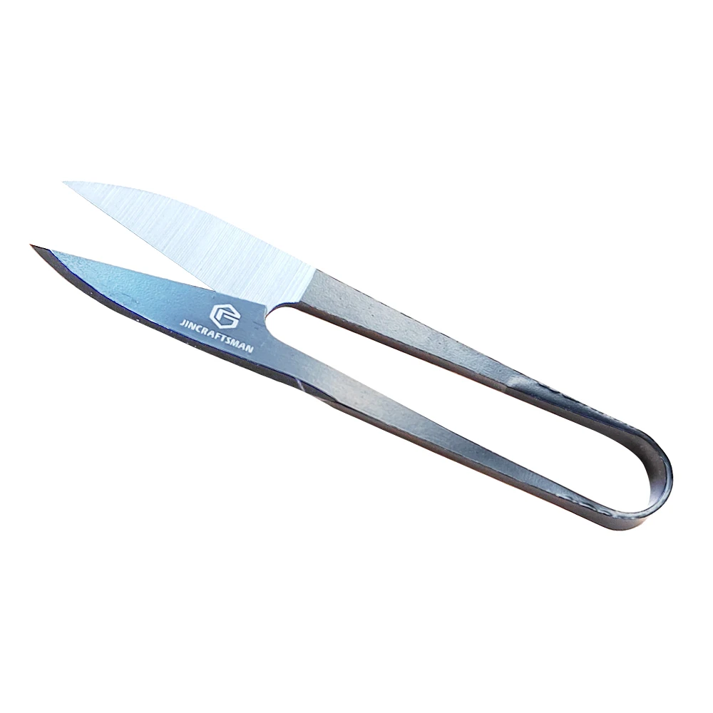 

Jincraftsman®-3 шт., 4,2 дюйма, инструмент для шитья одежды