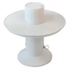 Creative Cake Stand, Birthday Party Decoration, Surprise Gift Display, Novelty Table Accessory, Happy Birthday Cake Stand. 5