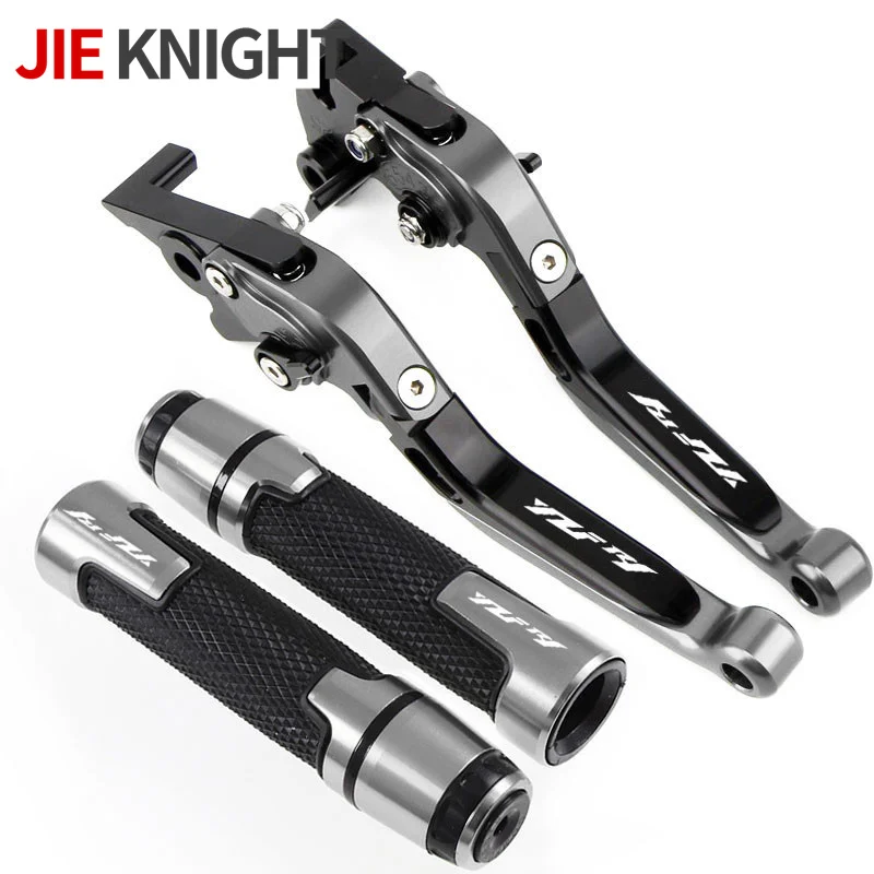 CNC Ŭġ 극ũ  ڵ , YZF-R1 YZF R1 YZFR1 2009 - 2014 2013 2012 2011 2010 