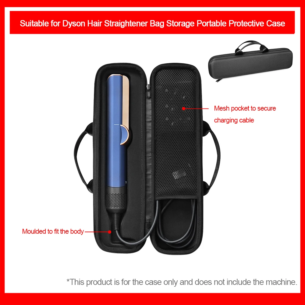 bolsa-de-almacenamiento-para-dyson-airstrait-ht01-estuche-r-gido-port