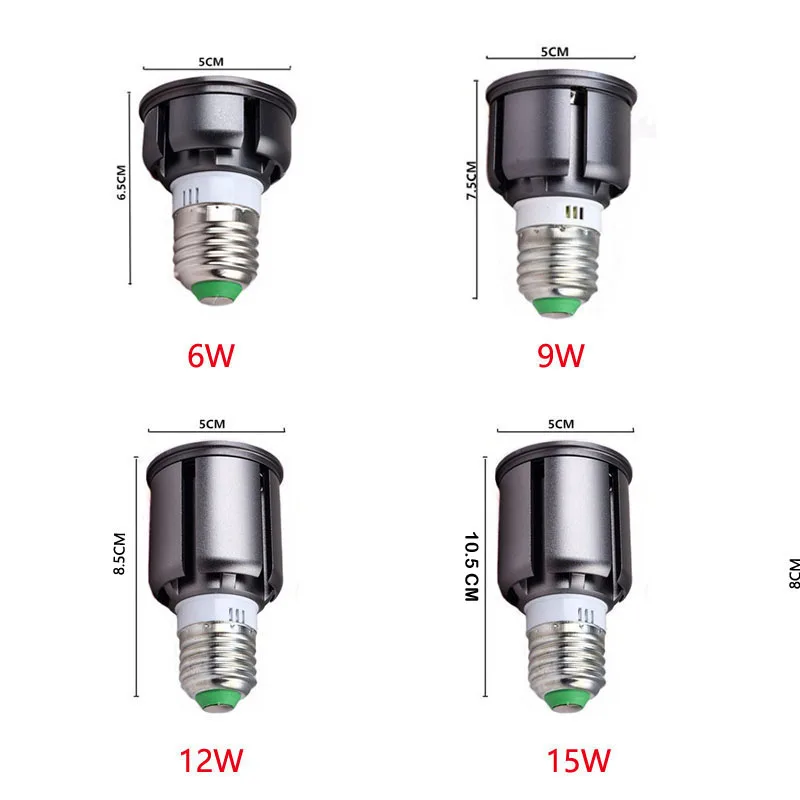 Slide image 4c6d20f188ac456dade2cf59d6f74287