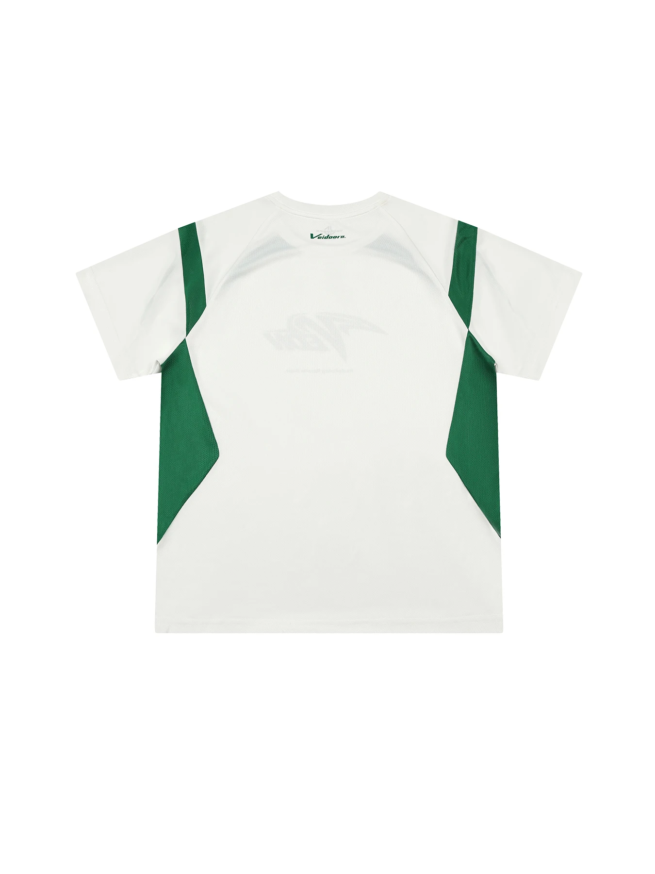 Unisex Activewear Shirt