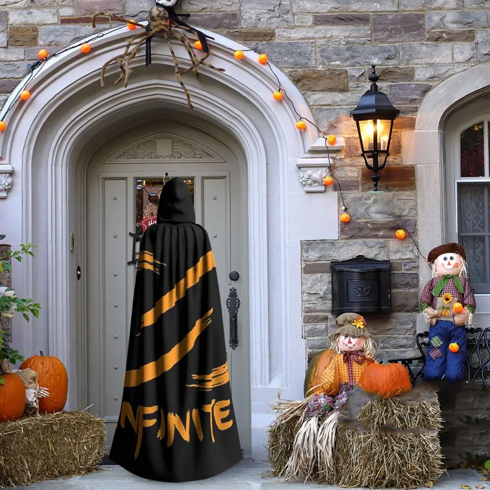 S3bd4aa28241e4a7c9fcc27b9c2edac83d - Caylus Merch