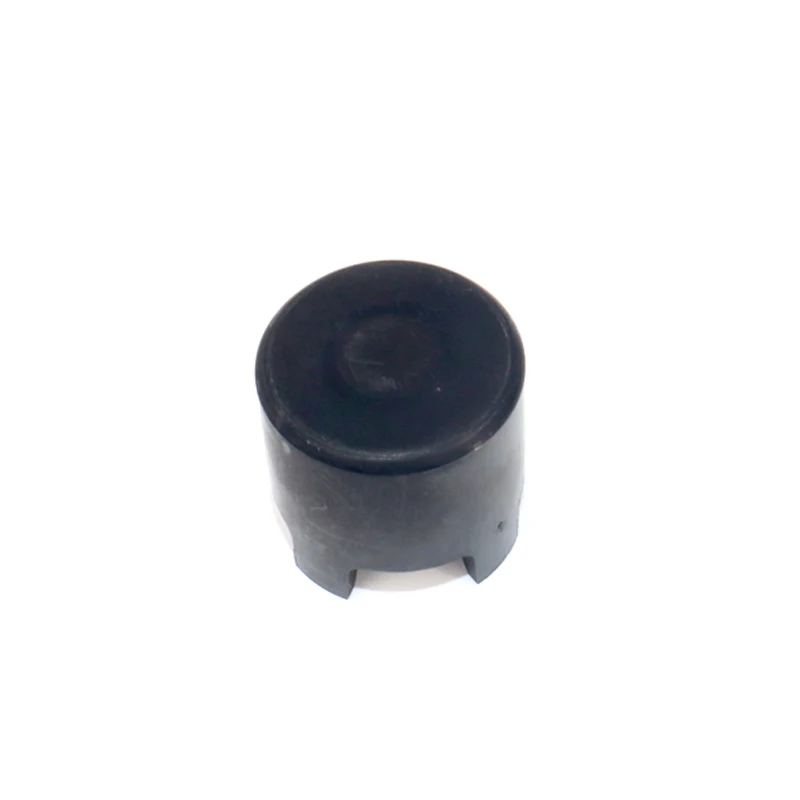Transmission Breather Guard Air Valve Cover MT Gearbox Accessories 226813 for Peugeot 206 207 Citroen C2 New Original Auto Parts