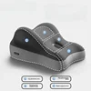 Butt Cushion For Couples Pregnanly Pillow Support Waist Pillow Lumbar Orthopedic Pillow Adults Sitting Lying Bed Waist Cushion 3