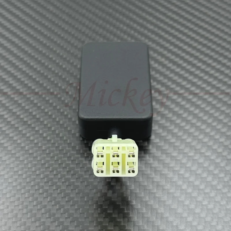 Herramienta Taller Motocicletas Yamaha Yamaha Immobiliser Emulator For R1 R6 MT07 MT09 MT10 TMAX XMAX 2002 Herramienta Seguridad Motos Yamaha Herramienta Taller Motocicletas Yamaha Yamaha Immobiliser Emulator For R1 R6 MT07 MT09 MT10 TMAX XMAX 2002 Herramienta Seguridad Motos Yamaha