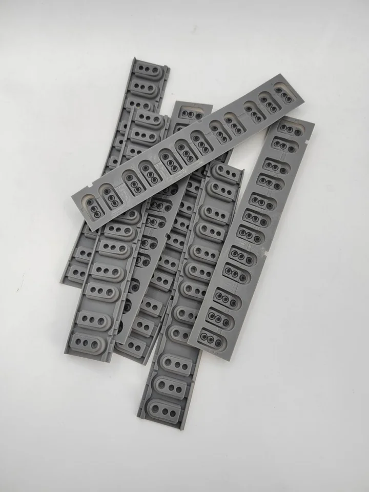 Rubber Contact 12keys For Yamaha CLP 170 230 240 265 330 340 370 380 4 440 465 Rubber Contact 12keys For Yamaha CLP 170 230 240 265 330 340 370 380 4 440 465
