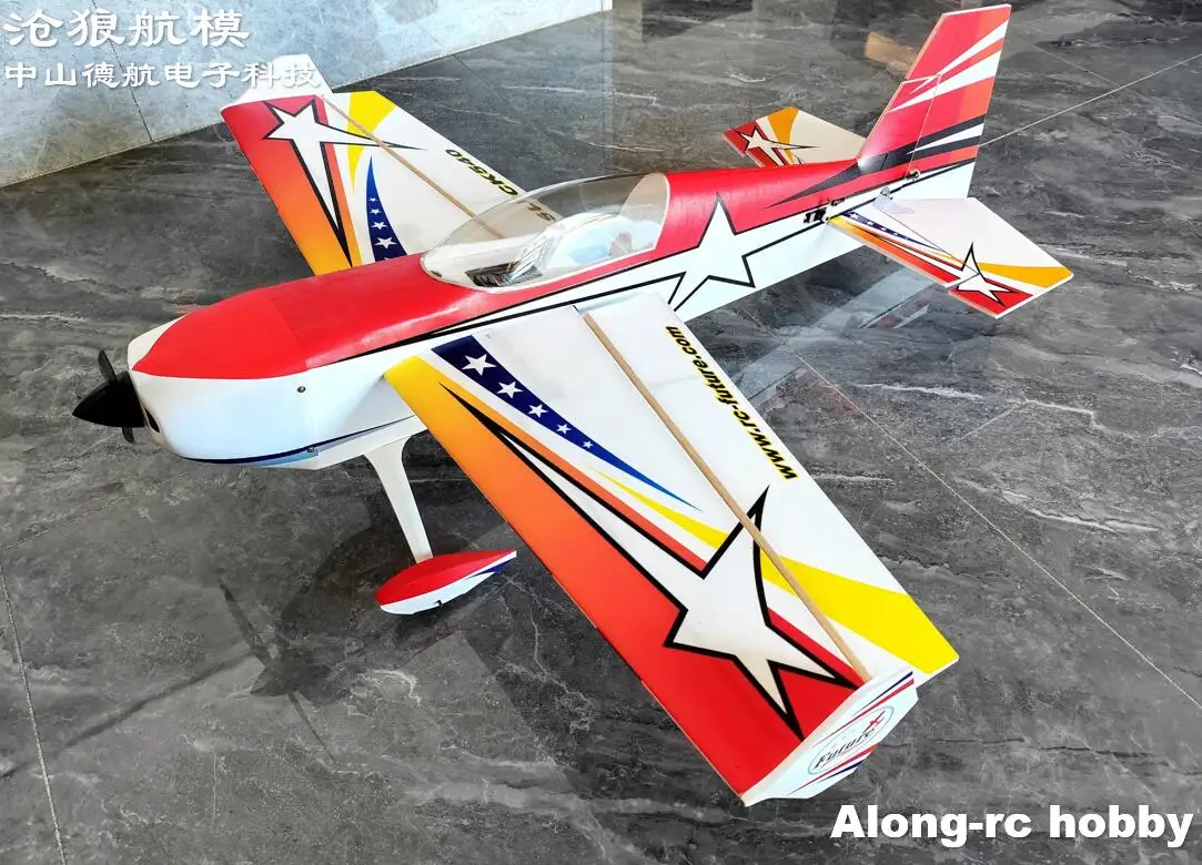 

Будущее, полипропиленовый материал, самолет из пеноматериала RC, 3D самолет 38 дюймов, 965 мм, Wingspan 15E, силиконовый, Slick F3D комплект самолета или набор PNP 07A, цвет