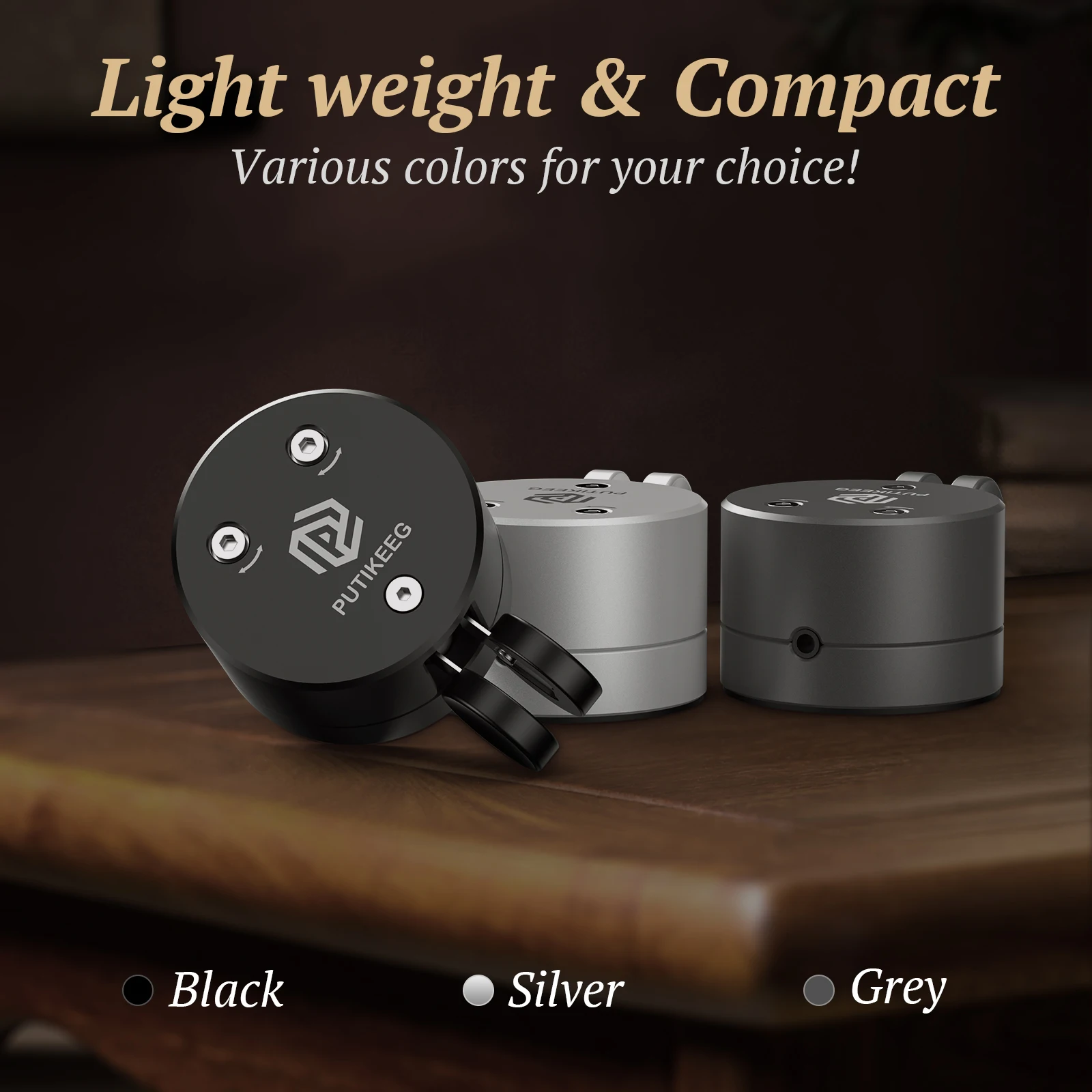 Putikeeg、CW キーのモールス信号、短波アマチュア無線、双方向無線