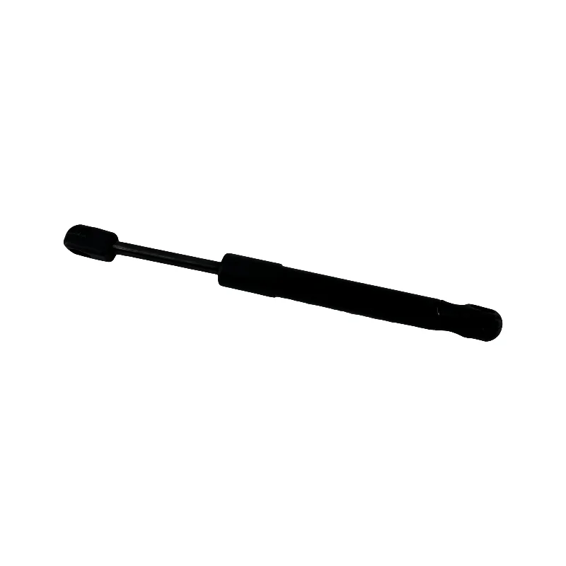 ڵ â  Ʈ   Ʈ ,  ī̿ 2003-2006 95551252800