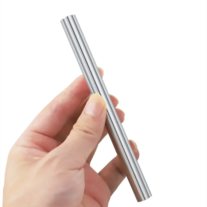 1PC double-head magnetic nail pen tool for cat eye gel polish