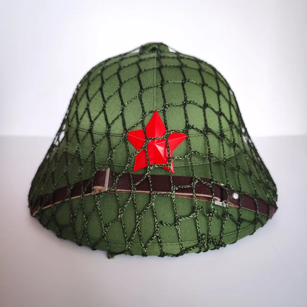 BF4 突撃兵コスプレセット（未完成） - メルカリ