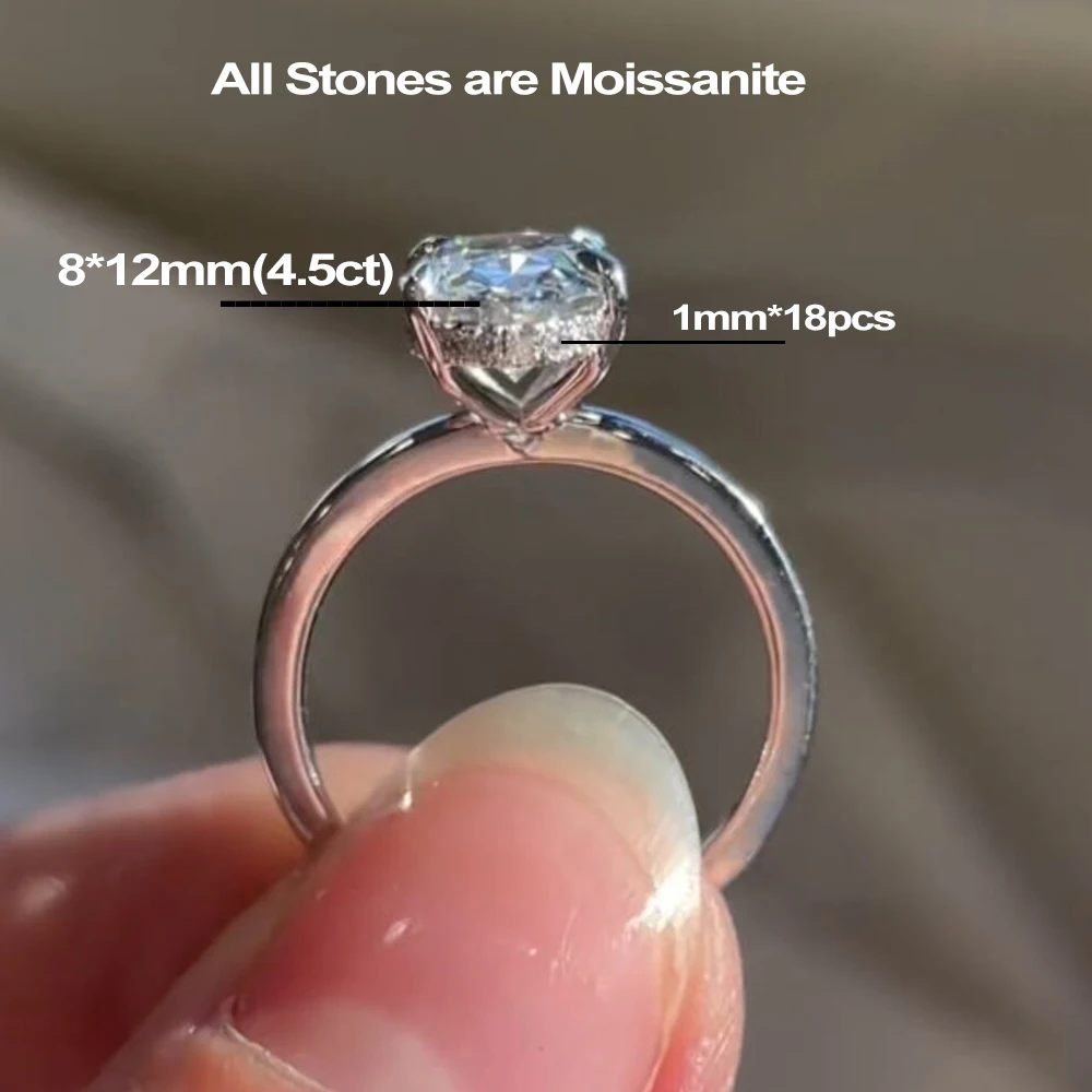 S3bd5052011a545108897b64cf9087dacQ