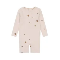 Baby Boys Swimwear Lemon Sunscreen Swimsuit Boy Swimwears Swimming Shorts Two Pieces Kids Swimsuits One-pieces 2