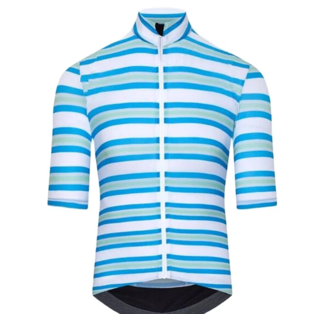 Jersey ciclismo mujer - Página 2 de 2 - Torralba Sports | TRB