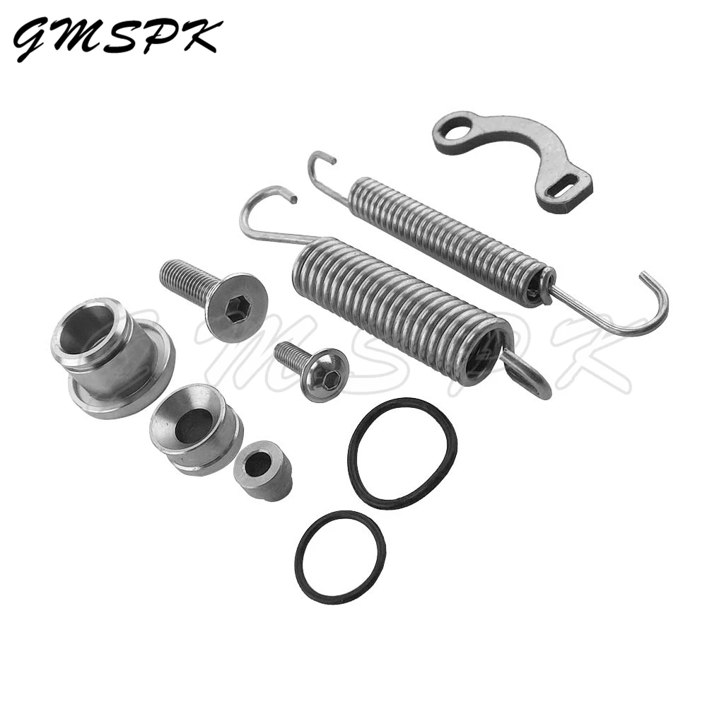 ̵ ĵ űĵ   ŰƮ, KTM 150-530 XC XC-W XCF-W EXC EXC-R XCR-W XCW 2008-2016  TE FE 13-16  