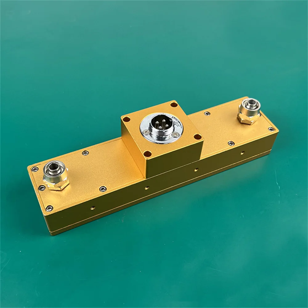 Slide image 3833783cfa614d26980ca052552f0ff4