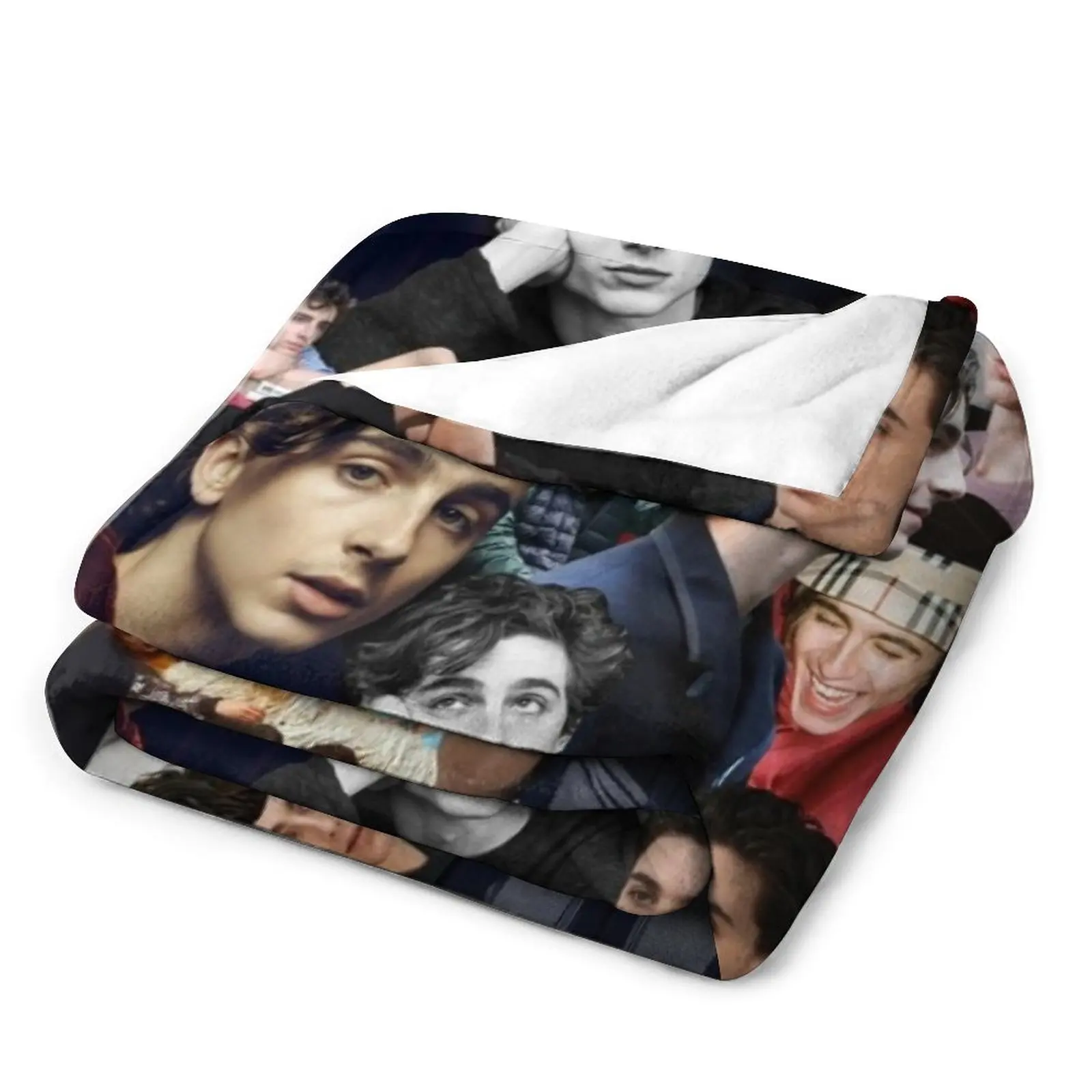 Timothee Chalamet ������ ���, �߷�Ÿ�� ���� ���̵�� ����, ���Ÿ� ����Ʈ ���, ���� ���