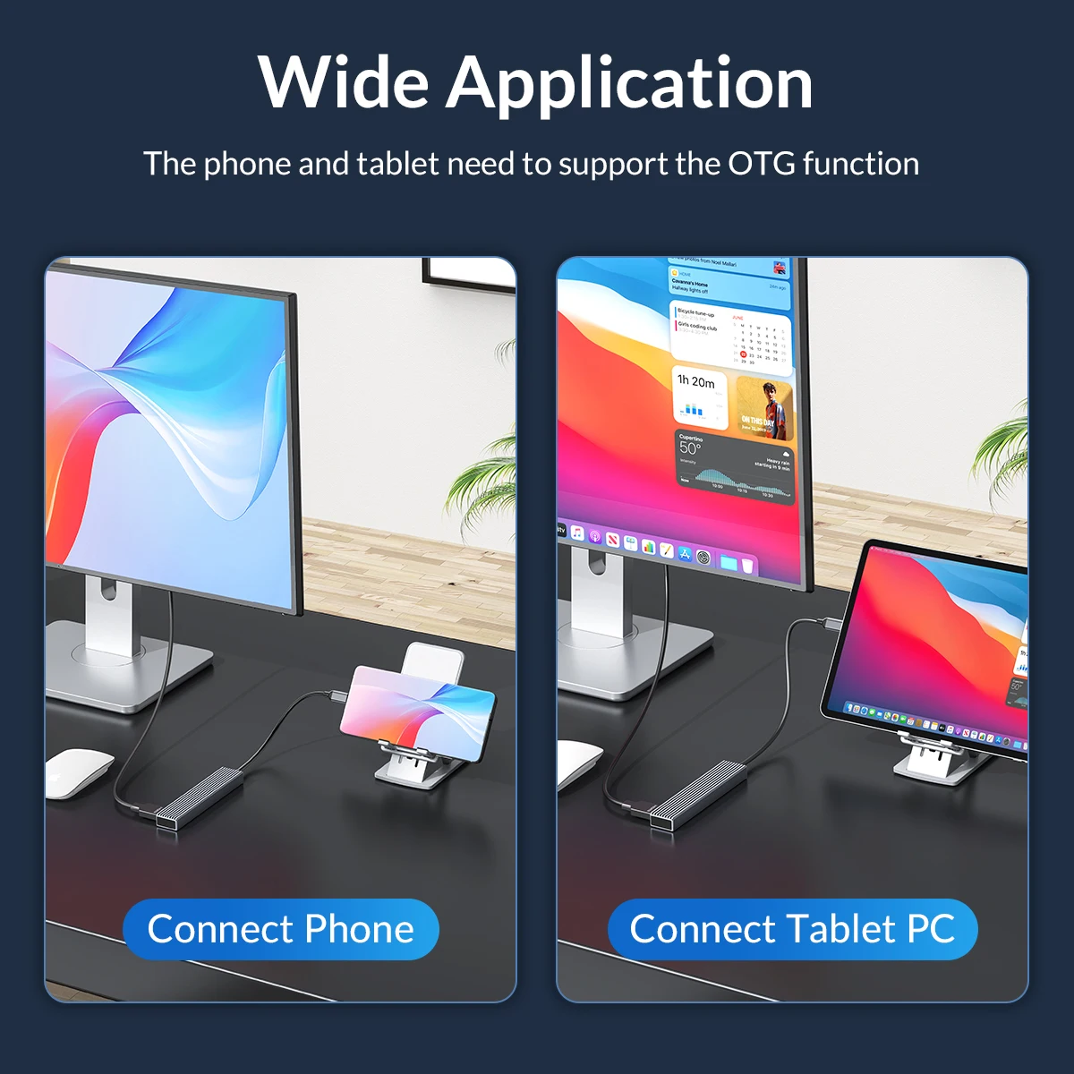 Computers e Electronics