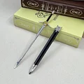 Silver Sword