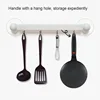 Anti-Scald Handle Electric Crepe Maker 20cm Non-Stick Baking Frying Pan Griddle Kitchen Pancake Appliance Cooking Machine 5