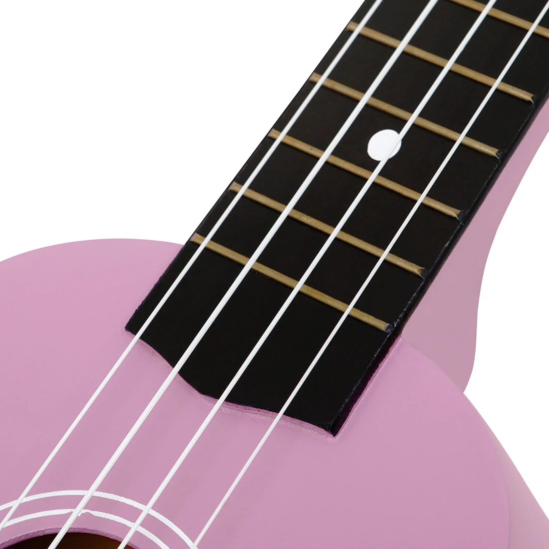 Ukulele 4 Strings Guitar Hawaiian Mini Stringed Instrument 21 Inch For Beginner Children Gifts ukulele set